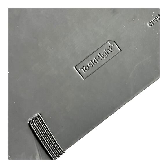 NEW Matt Rife NOTEBOOK & PEN Writing Paper I Regret Nothing Travel Journal 5x7 - Picture 4 of 5